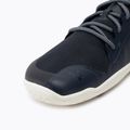 Ανδρικά παπούτσια barefoot Vivobarefoot Primus Lite III navy 7