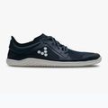 Ανδρικά παπούτσια barefoot Vivobarefoot Primus Lite III navy 9