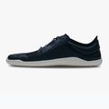 Ανδρικά παπούτσια barefoot Vivobarefoot Primus Lite III navy 10