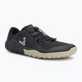 Ανδρικά παπούτσια για ξυπόλυτους Vivobarefoot Primus Trail III All Weather Fg μαύρο