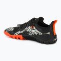 Ανδρικά παπούτσια barefoot Vivobarefoot Hydra Esc obsidian 3