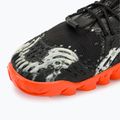 Ανδρικά παπούτσια barefoot Vivobarefoot Hydra Esc obsidian 7