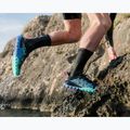 Ανδρικά παπούτσια barefoot Vivobarefoot Hydra Esc seagreen 13