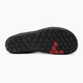 Ανδρικά παπούτσια barefoot Vivobarefoot Magna Leather Fg obsidian 4