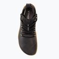 Ανδρικά παπούτσια barefoot Vivobarefoot Magna Leather Fg bracken 5