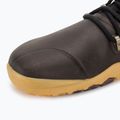 Ανδρικά παπούτσια barefoot Vivobarefoot Magna Leather Fg bracken 7