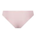 Γυναικείο Gymshark No Vpl Bikini Brief pebble pink 2