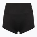 Γυναικείο Gymshark Training Short Shorts μαύρο 5