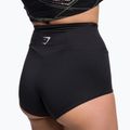 Γυναικείο Gymshark Training Short Shorts μαύρο 4