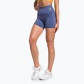 Γυναικείο Gymshark Training Short Shorts μπλε