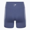 Γυναικείο Gymshark Training Short Shorts μπλε 6