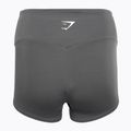 Γυναικείο Gymshark Training Short Shorts γκρι 6