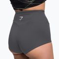 Γυναικείο Gymshark Training Short Shorts γκρι 4