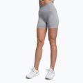 Γυναικείο σορτς προπόνησης Gymshark Vital Seamless γκρι