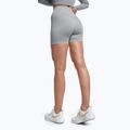 Γυναικείο σορτς προπόνησης Gymshark Vital Seamless γκρι 3