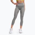 Γυναικείο κολάν Gymshark Training Full Lenght smokey grey