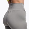 Γυναικείο κολάν Gymshark Training Full Lenght smokey grey 4