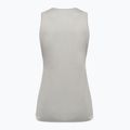 Γυναικείο Gymshark Training Drop Arm Tank ανοιχτό γκρι 6