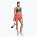 Gymshark Fit Sports γκρι σουτιέν γυμναστικής 2