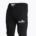 Ανδρικό παντελόνι Ellesse Nioro black 3