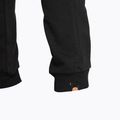 Ανδρικό παντελόνι Ellesse Nioro black 4