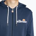 Ανδρικό φούτερ προπόνησης Ellesse Briero navy 3