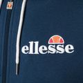 Ανδρικό φούτερ προπόνησης Ellesse Briero navy 7