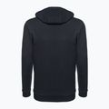 Ellesse ανδρικό φούτερ προπόνησης Dahryl Oh Hoody μαύρο 6