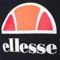 Ellesse ανδρικό φούτερ προπόνησης Dahryl Oh Hoody μαύρο 7