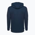 Ανδρικό φούτερ προπόνησης Ellesse Dahryl Oh Hoody navy 6