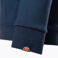 Ανδρικό φούτερ προπόνησης Ellesse Dahryl Oh Hoody navy 8