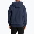 Ανδρικό φούτερ προπόνησης Ellesse Dahryl Oh Hoody navy 2