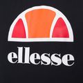 Ανδρικό φούτερ προπόνησης Ellesse Perc Sweatshirt μαύρο 7