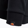 Ανδρικό φούτερ προπόνησης Ellesse Perc Sweatshirt μαύρο 8