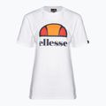 Ellesse γυναικείο T-shirt Arieth λευκό