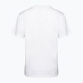 Ellesse γυναικείο T-shirt Arieth λευκό 2