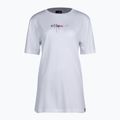 Ellesse Station λευκό γυναικείο t-shirt