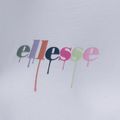 Ellesse Station λευκό γυναικείο t-shirt 3