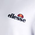 Γυναικείο φούτερ προπόνησης Ellesse Triome Sweatshirt λευκό 4