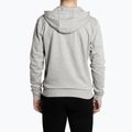 Ανδρικό φούτερ προπόνησης Ellesse Ferrer Oh Hoody γκρι μαργαριτάρι 2