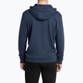 Ανδρικό φούτερ προπόνησης Ellesse Ferrer Oh Hoody navy 2