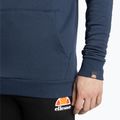 Ανδρικό φούτερ προπόνησης Ellesse Ferrer Oh Hoody navy 4