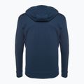 Ανδρικό φούτερ προπόνησης Ellesse Ferrer Oh Hoody navy 6