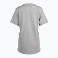 Ellesse γυναικείο t-shirt Kittin grey marl 2