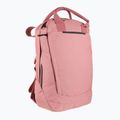 Σακίδιο πλάτης REGATTA Shilton 12 l dusty rose 2