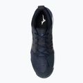 Ανδρικά παπούτσια βόλεϊ Mizuno Wave Supersonic 2 navy blue V1GA204002 6