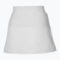 Φούστα τένις Mizuno Flying Skirt white 2