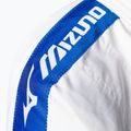 Mizuno Shiro Plus μπλε Judogi 5