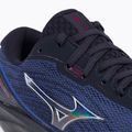 Ανδρικά παπούτσια για τρέξιμο Mizuno Wave Skyrise 3 navy blue J1GD220904 8