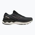 Γυναικεία παπούτσια τρεξίματος Mizuno Skyrise 3 black/rose copper/nimbus cloud 8